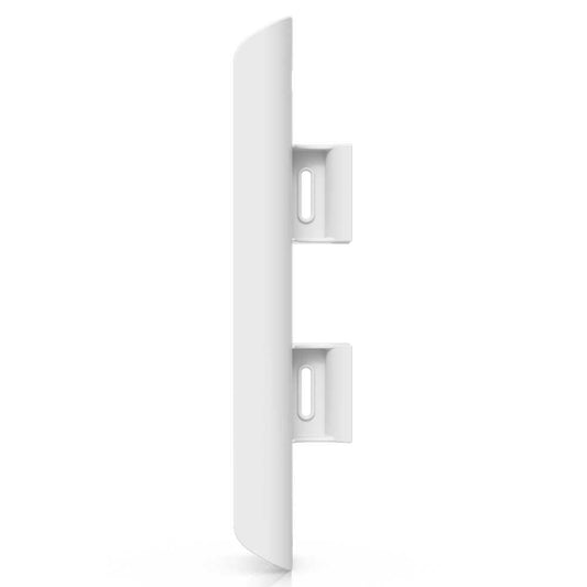 Ubiquiti airMAX NanoStation M2 Wireless Bridge - NSM2US