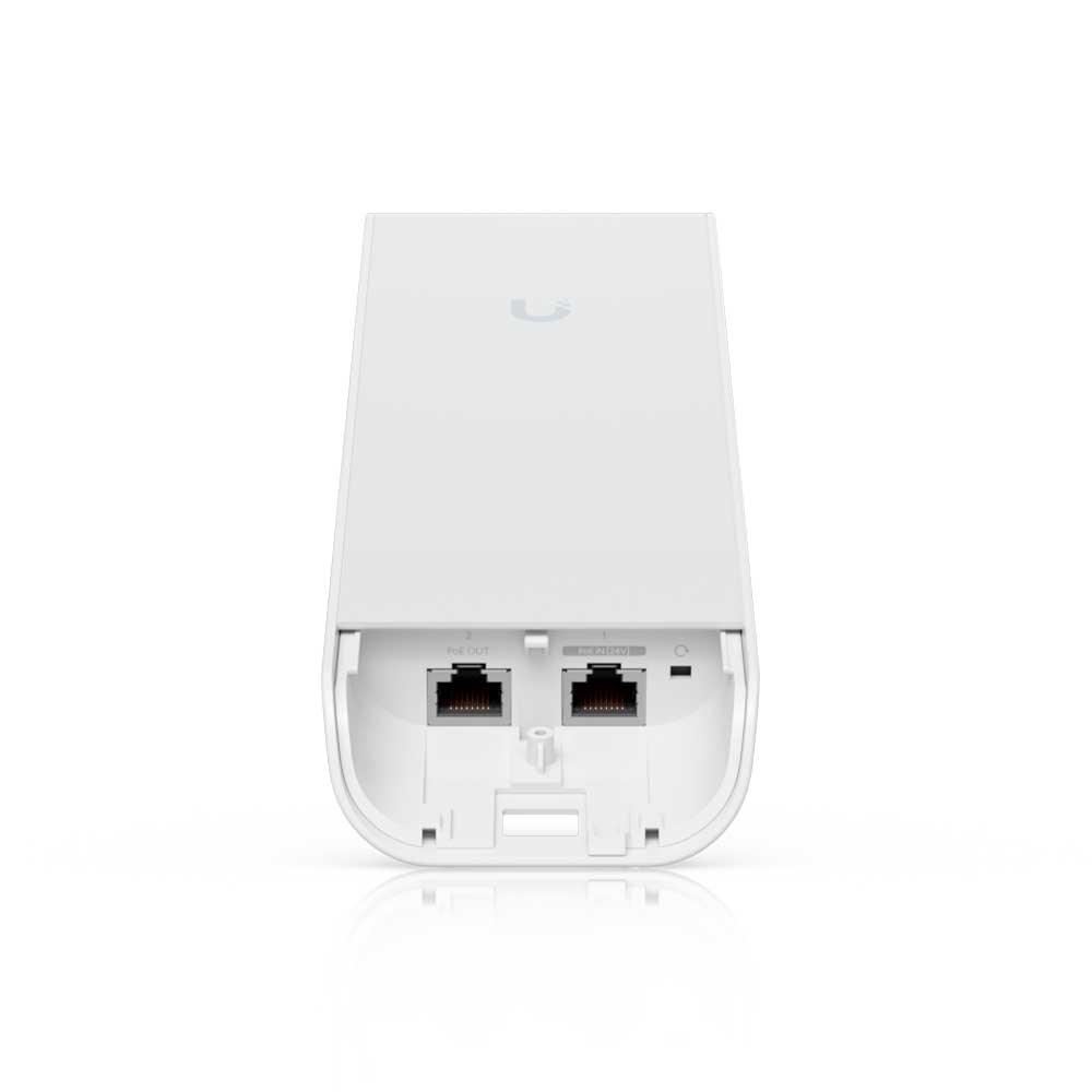 Ubiquiti airMAX NanoStation M2 Wireless Bridge - NSM2US