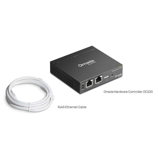 TP-Link OC220