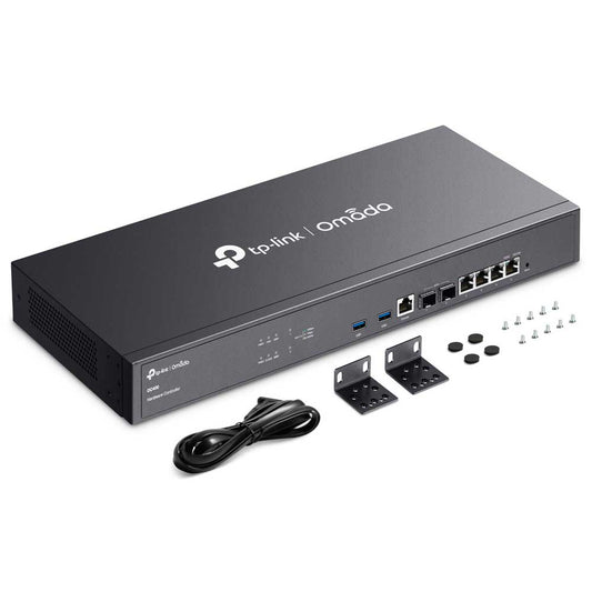 TP-Link OC400
