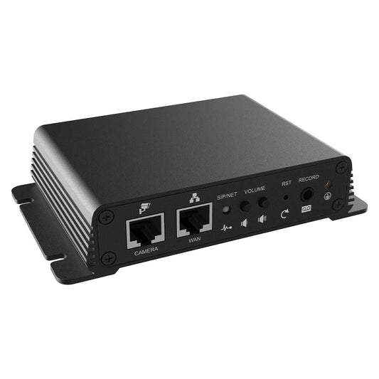 Fanvil PA2S SIP Paging Gateway