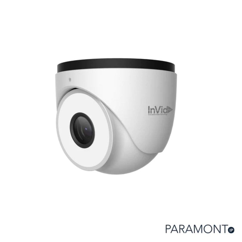 InVid PAR-P2FACETXIR722G2