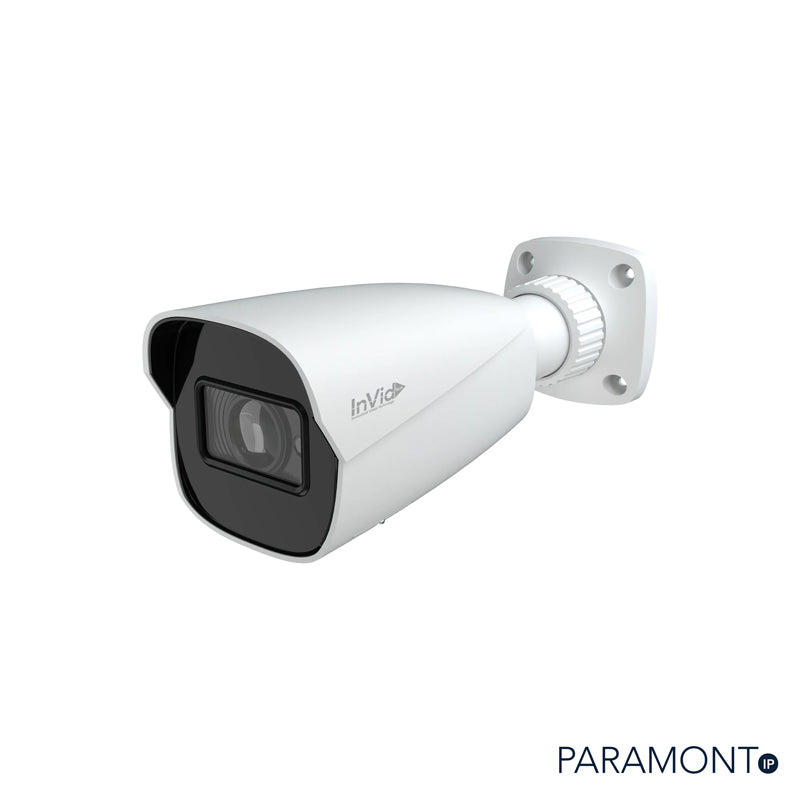 InVid PAR-P4BIRA2812NH-AI