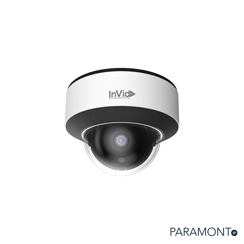 InVid PAR-P4DRIR28NH-AI