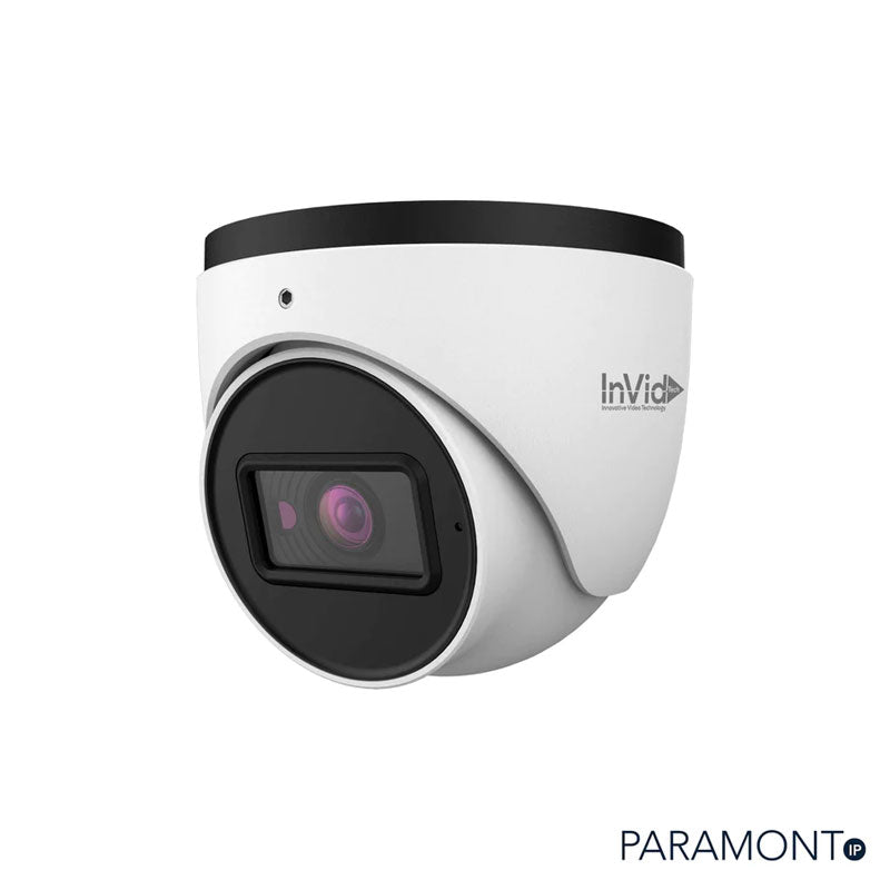 InVid PAR-P4TXIR28NH-AI