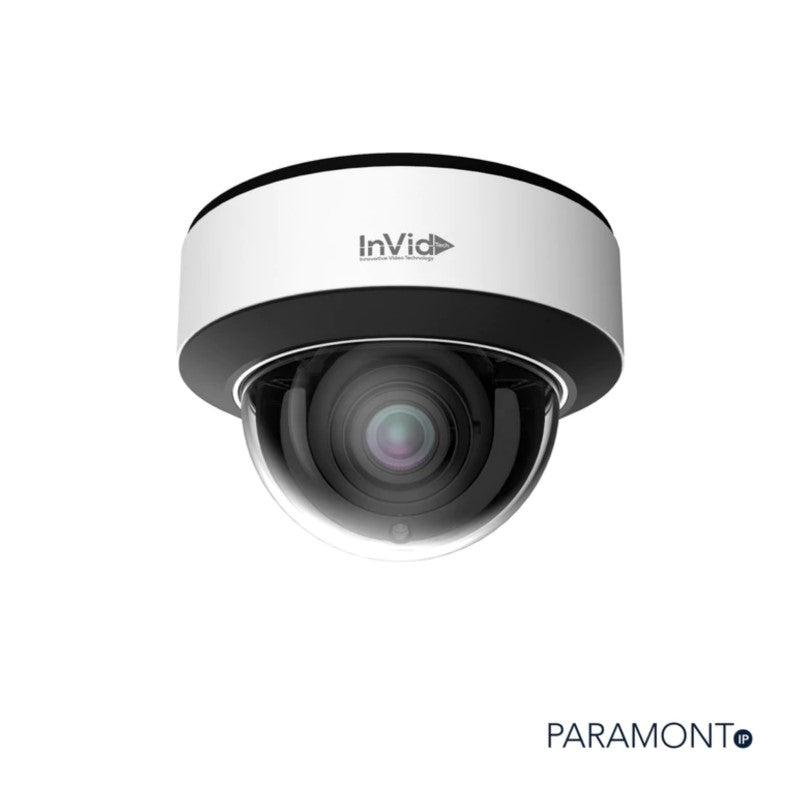 InVid PAR-P5DRIR28NH-AI