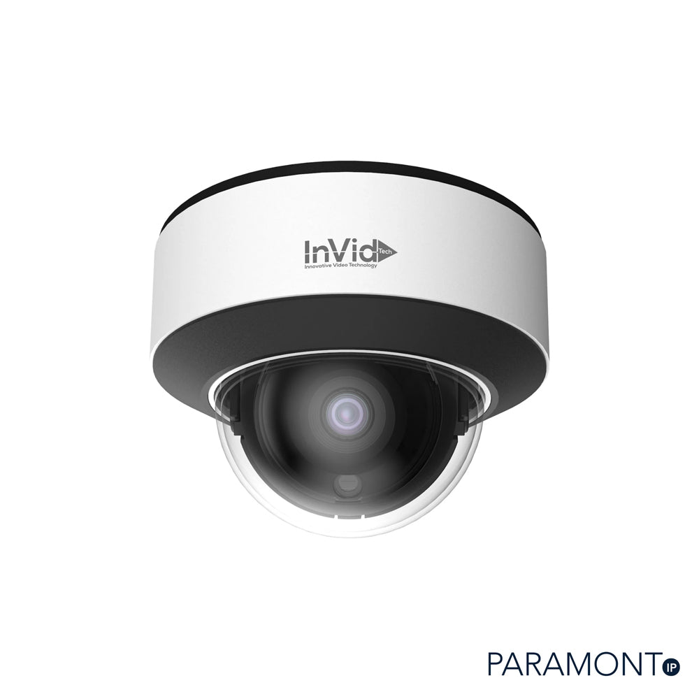 InVid PAR-P5DRIRA2812NH-AI