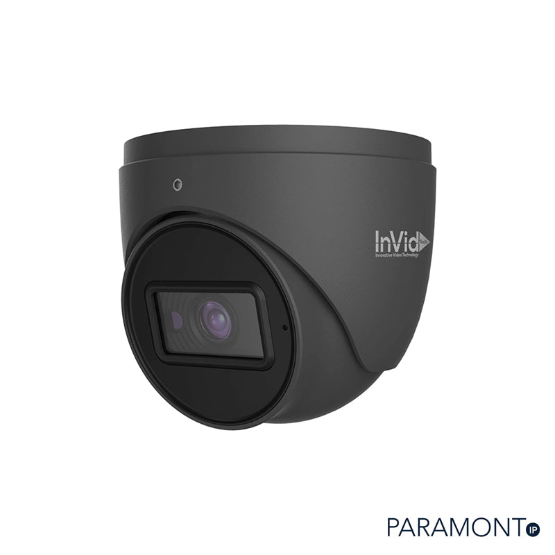 InVid PAR-P5TXIR28B-LC2