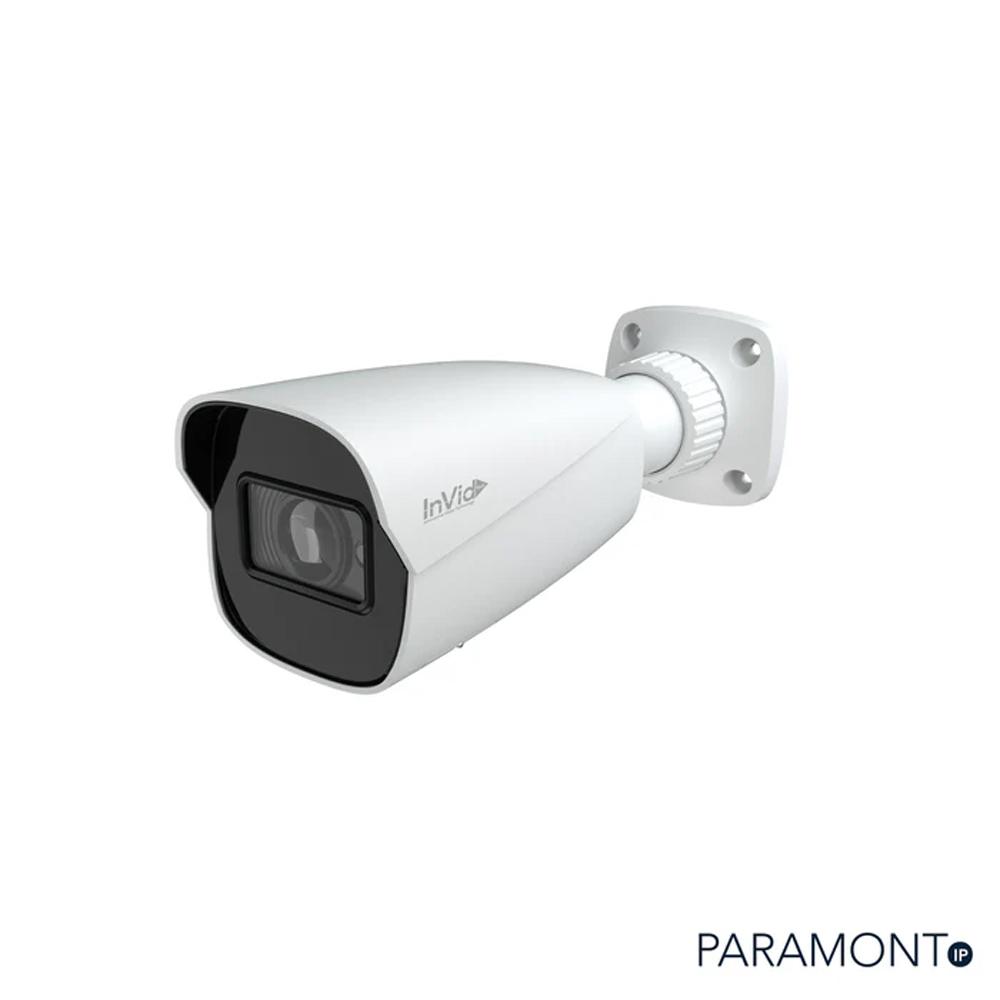 InVid PAR-P6BIRA2812NH-AI