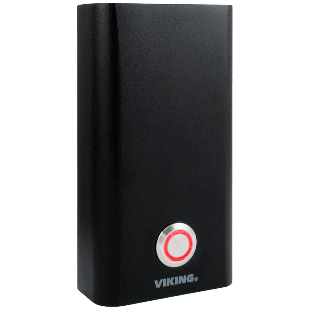 Viking PB-3-IP