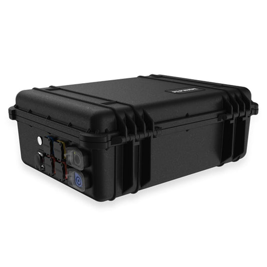 Peplink PDX-5GN-T