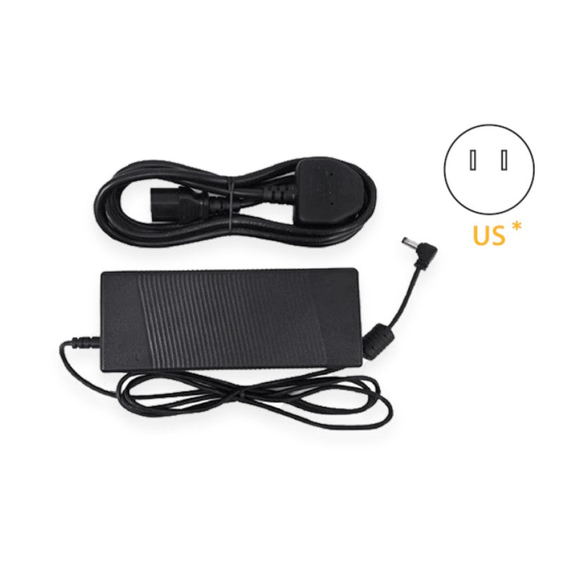 Peplink Pepwave PoE+ Activation Kit (US) - ACW-622-US