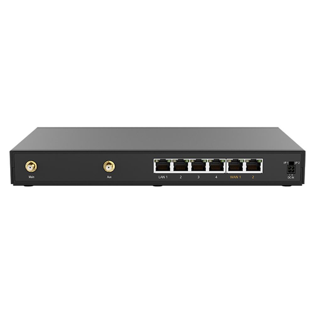 Peplink B-ONE-PLUS-LTE-US-T-PRM