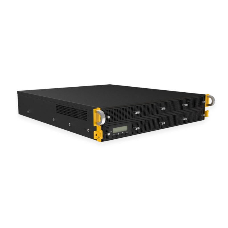 Peplink EPX (Main chassis) - EPX-M8