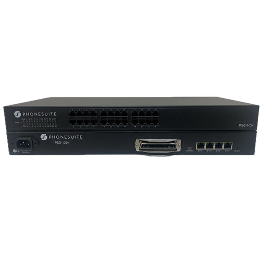 PhoneSuite PSG-1024
