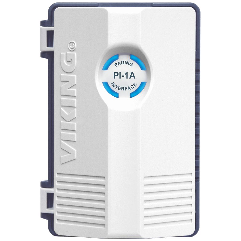 Viking PI-1A