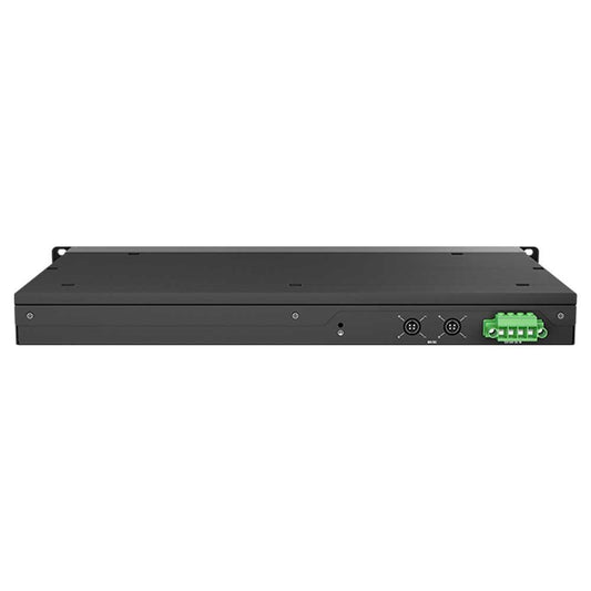 Peplink PLS-R-24-H2G-250W
