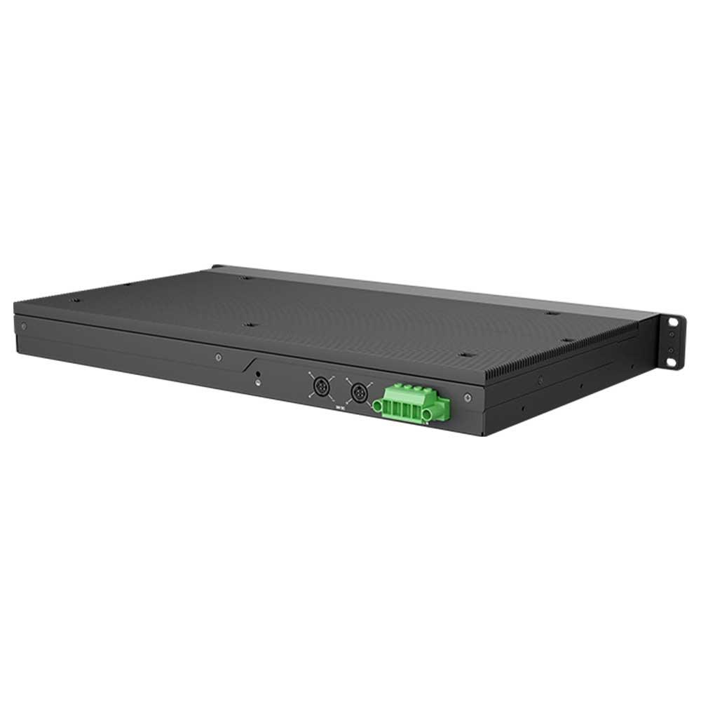 Peplink PLS-R-24-H2G-250W