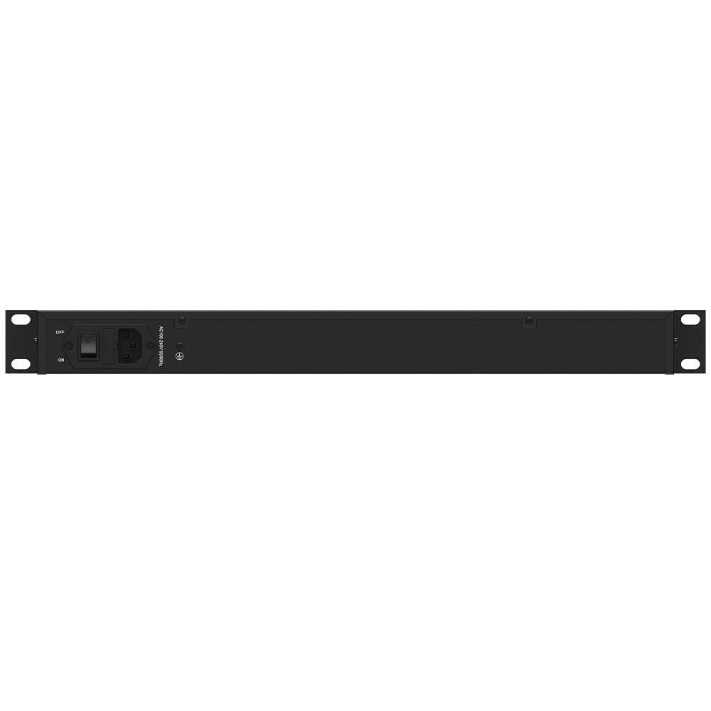 Fanvil PN24 2-Wire PoE Switch