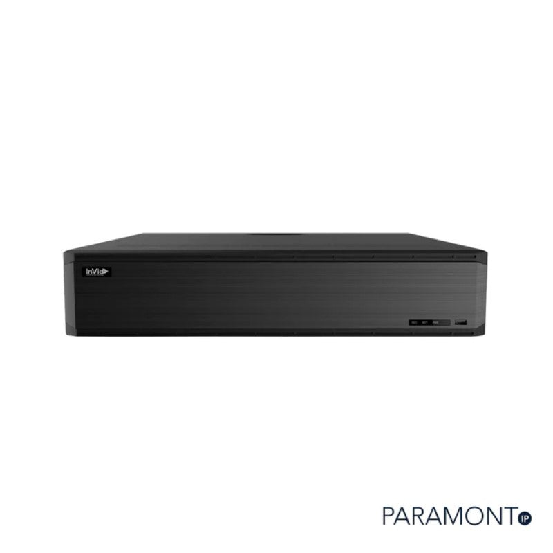 InVid PN3A-64F/32TB