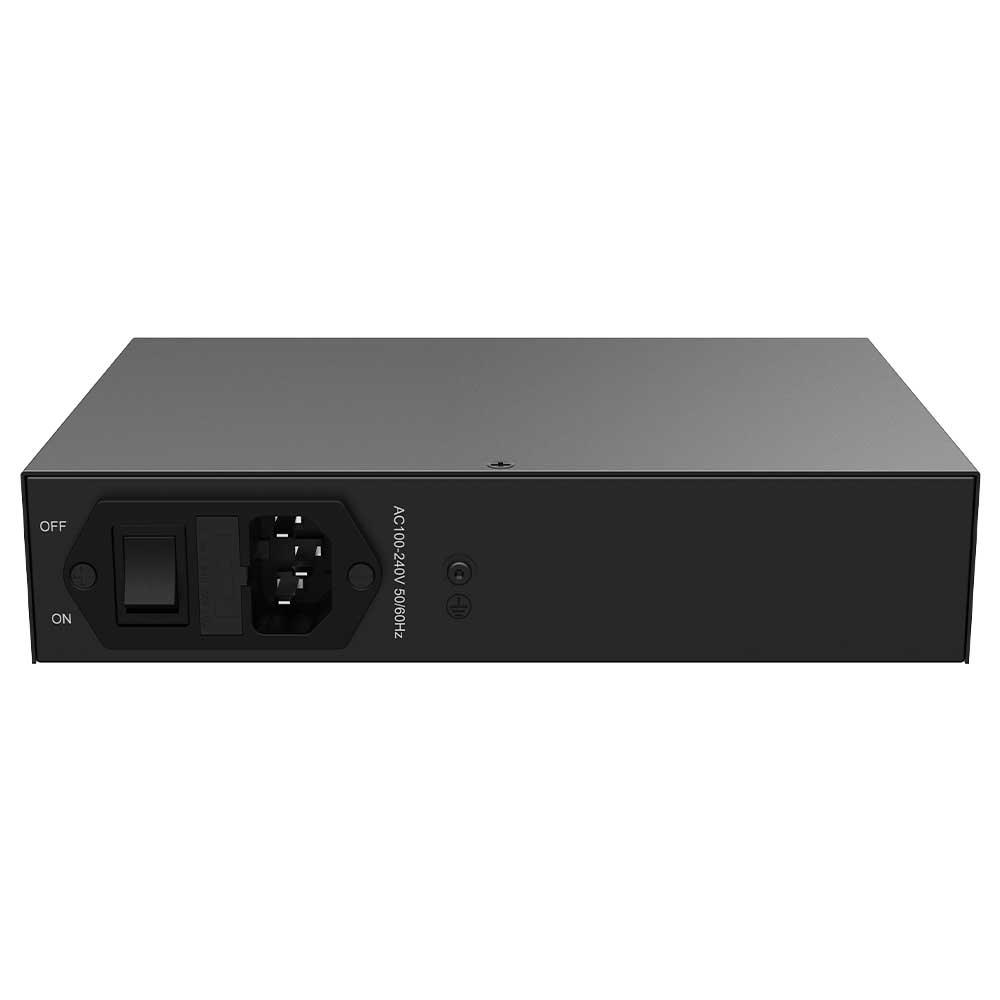Fanvil PN8 2-Wire PoE Switch