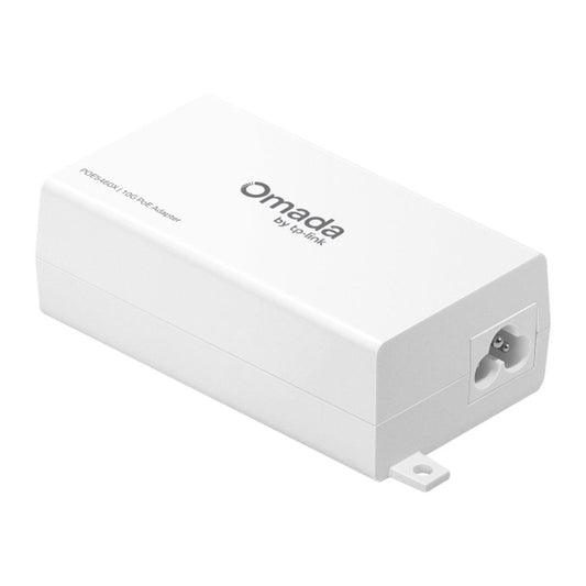 TP-Link POE5460X Omada 54V 60W 10G Passive PoE Adapter