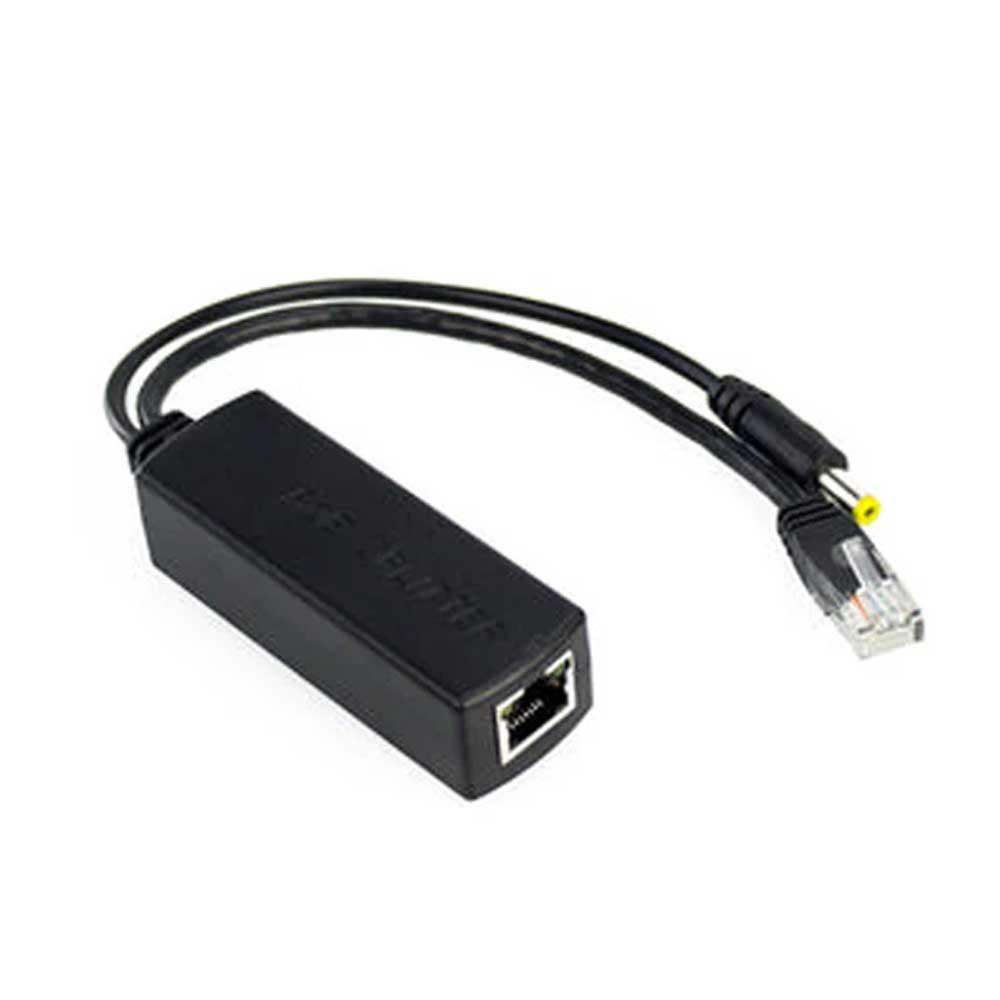 InVid POES901-12V PoE splitter