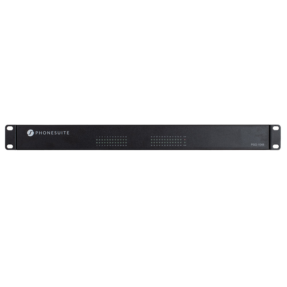 PhoneSuite PSG-1048