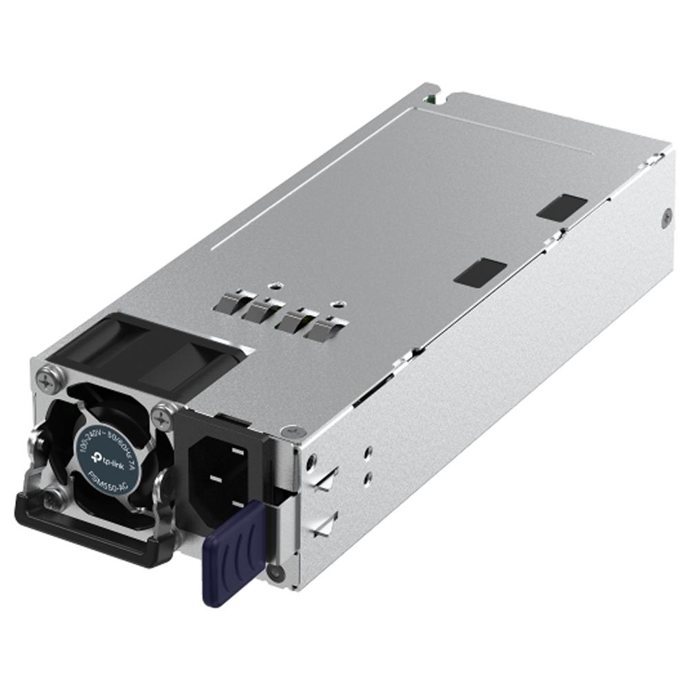 TP-Link PSM550-AC