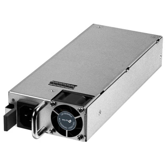 TP-Link PSM900-AC