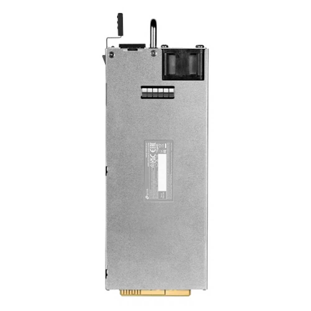 TP-Link PSM900-AC