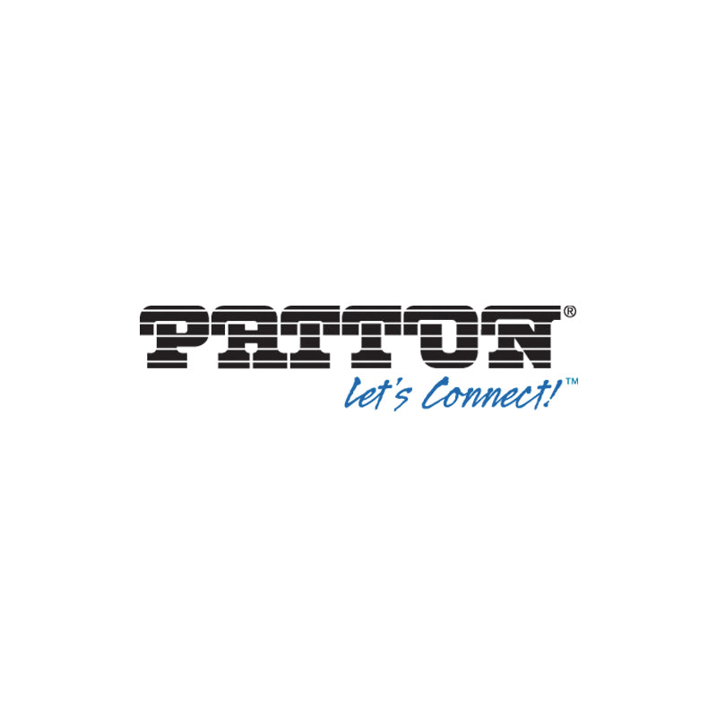 Patton 10000105