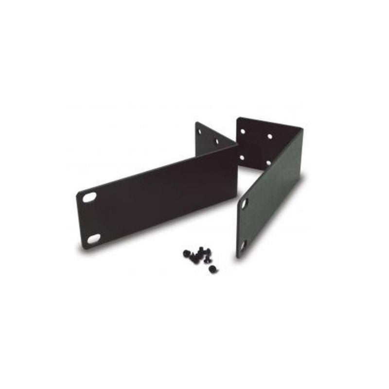 Patton INS-KIT-RACKEARS-11/19