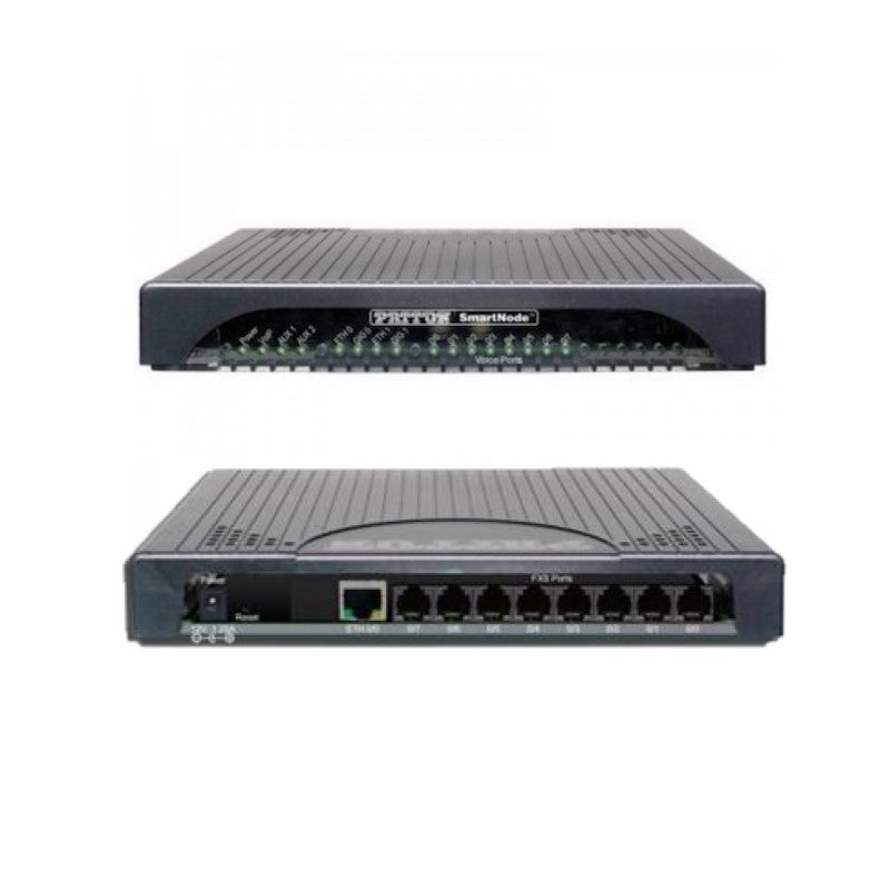 Patton SN4141/8JO8V/EUI