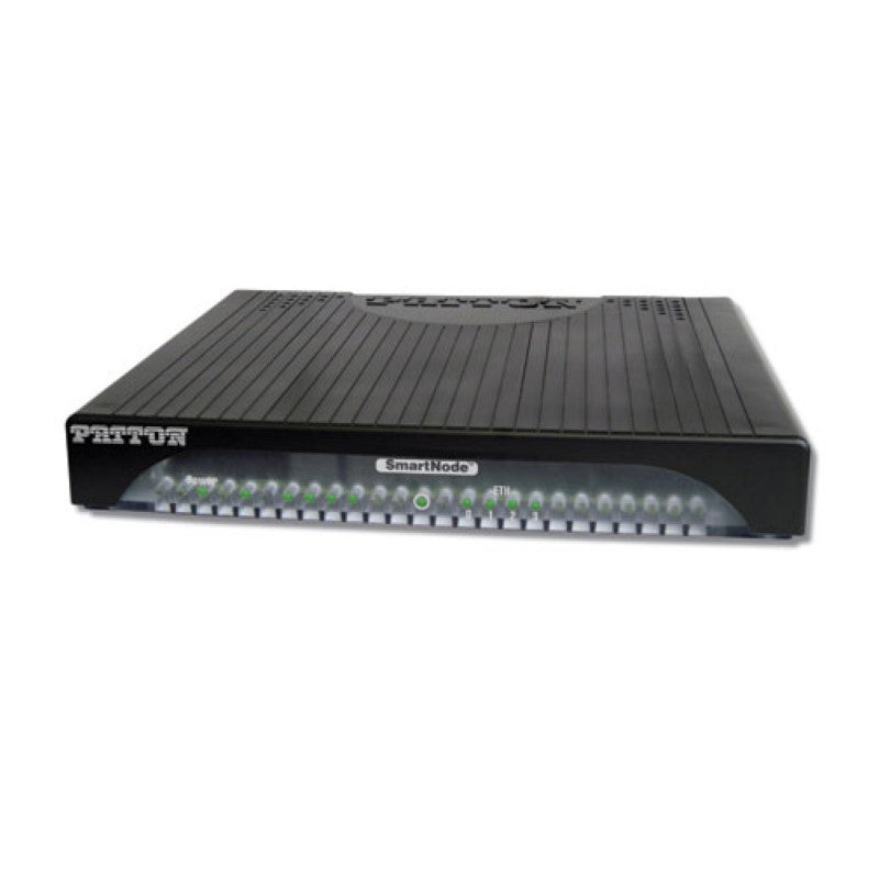 Patton SN5301/4B/EUI