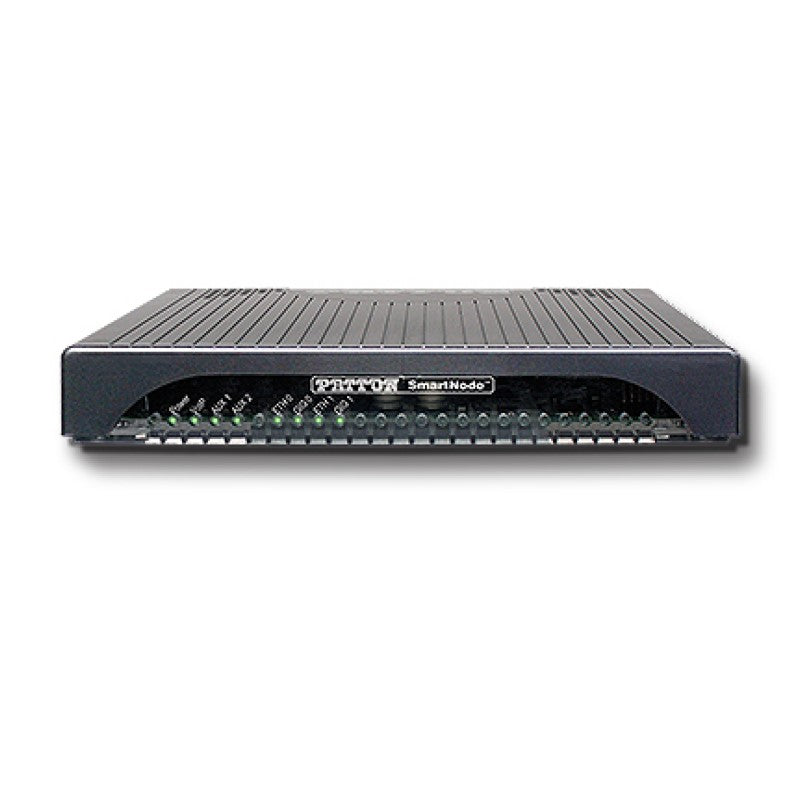 Patton SN5501/4B/EUI