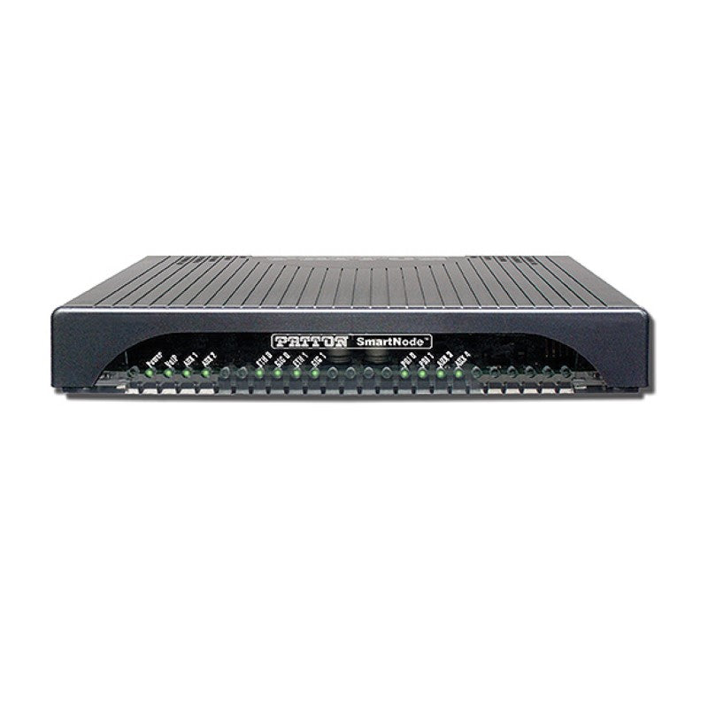 Patton SN5571/1E30VHP/EUI
