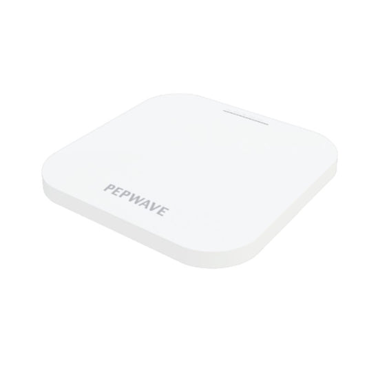 Peplink AP One AX - APO-AX