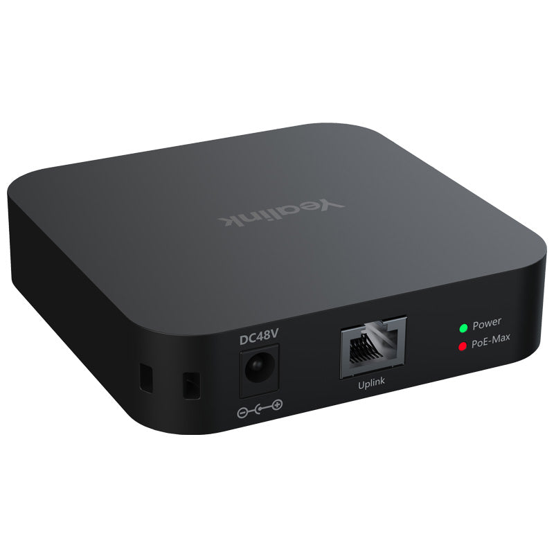 Yealink CMKit-121 - 1103836