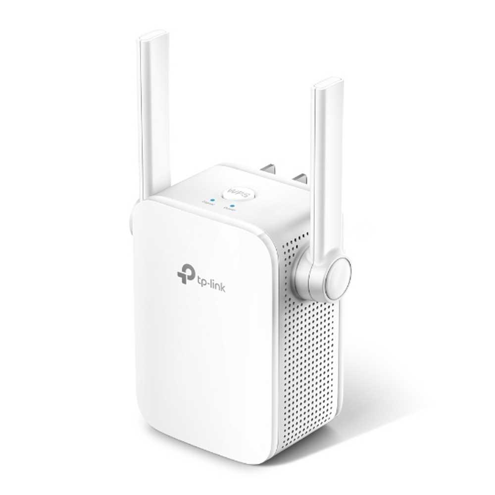 TP-Link RE105