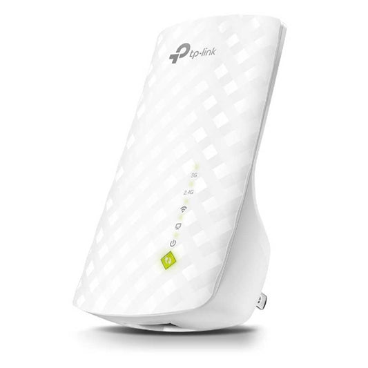 TP-Link RE220