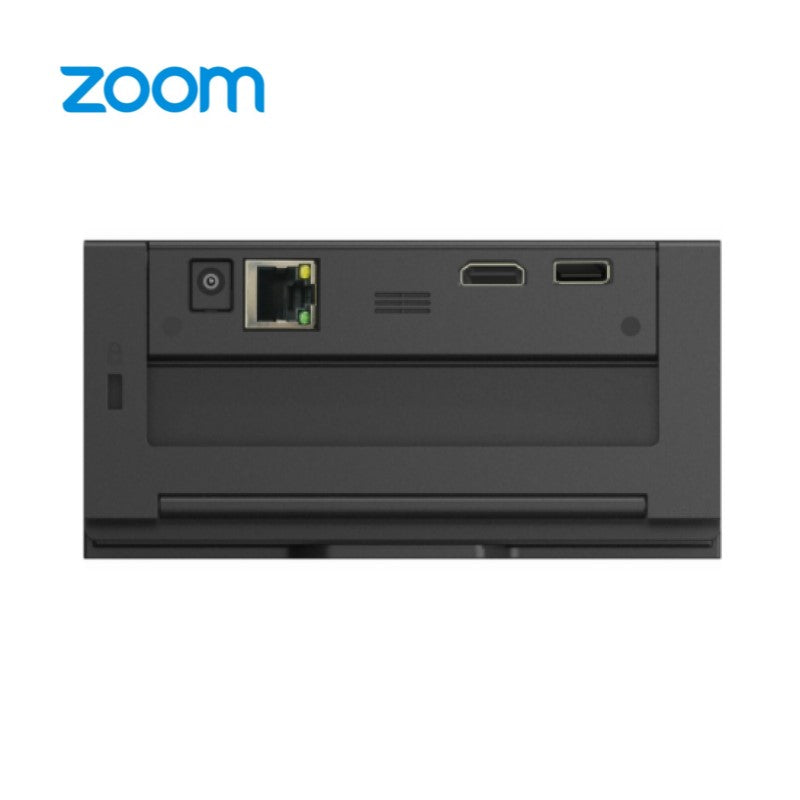 Yealink RoomCast Zoom Wireless Presentation System - 1303118
