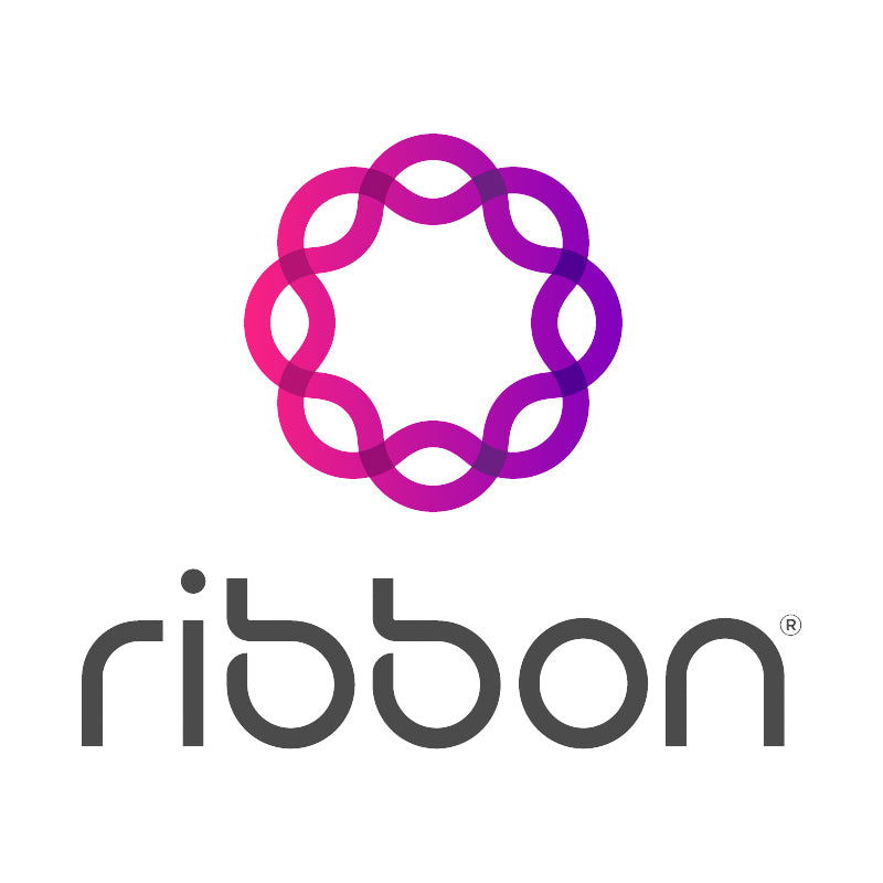 Ribbon 7301-RMKIT-ACC Rack Mount Kit