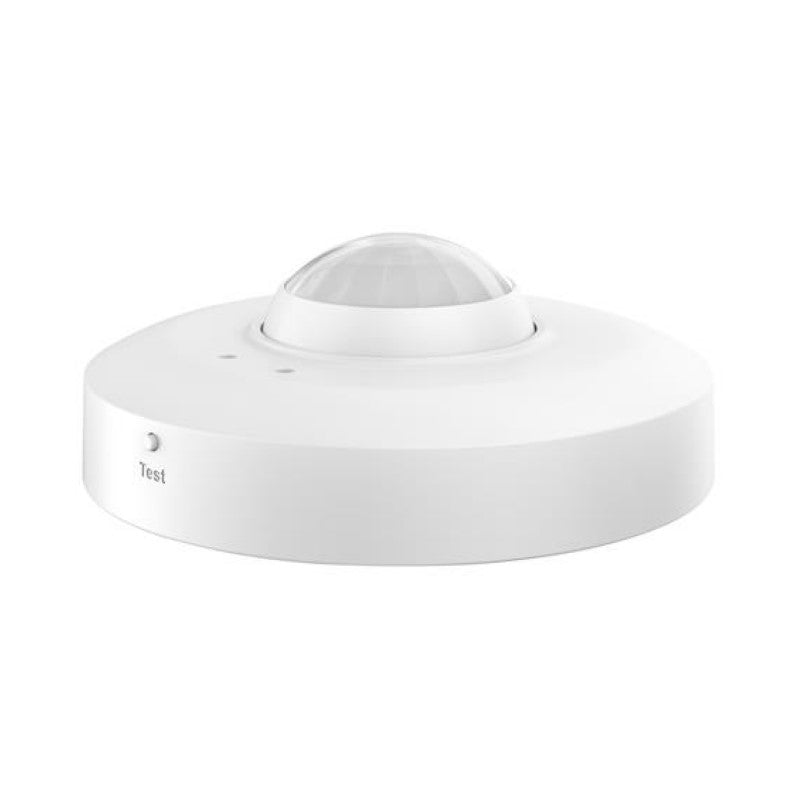 Yealink RoomSensor - 1303111