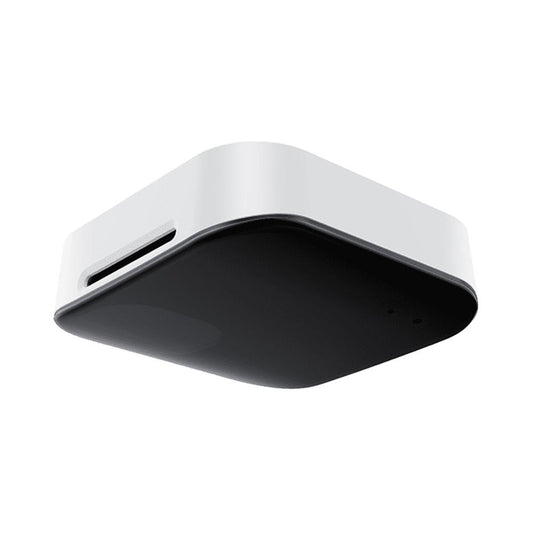 Yealink RoomSensor Pro - 1303123