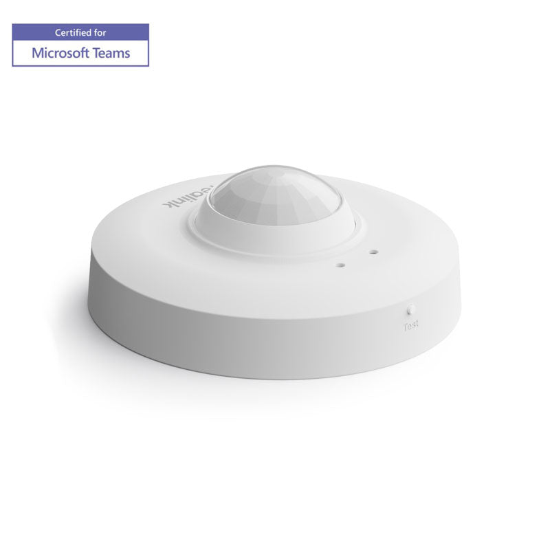 Yealink MCoreKit-C5-MS - 1206655