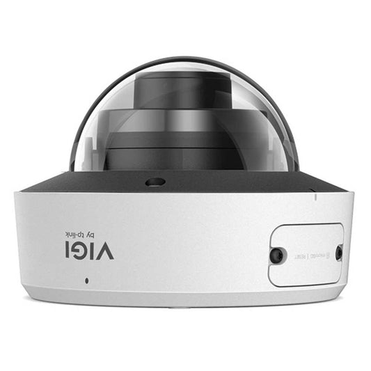 TP-Link VIGI InSight S245ZI Dome Network Camera