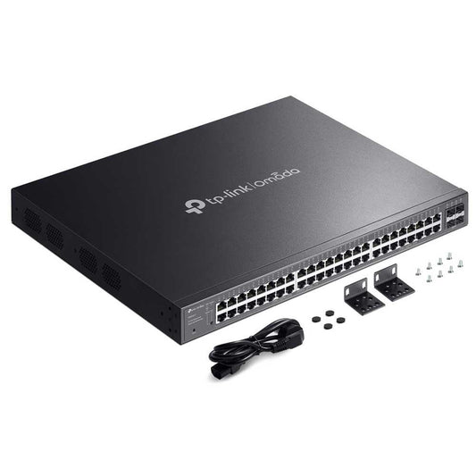 TP-Link SG2452LP