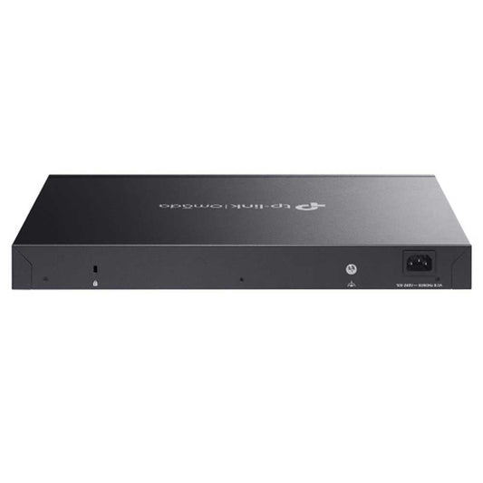 TP-Link SG3428XPP-M2