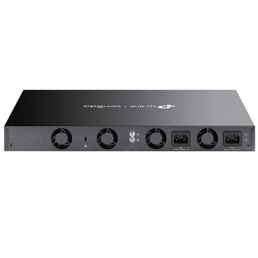 TP-Link SG6654X